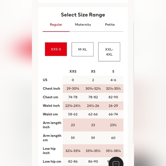 Women's H&M Houndstooth Blazer Size S - Picture 5 of 5